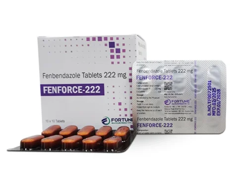 Fenforce-222-2.webp