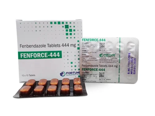 Fenforce-444-2.webp