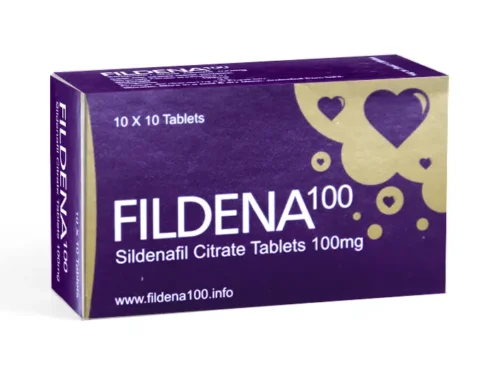 Fildena_100.webp