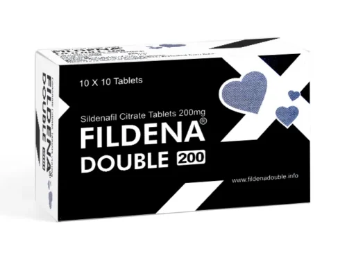 Fildena_Double_200.webp