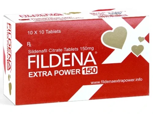 Fildena_Extra_Power_150-box.webp