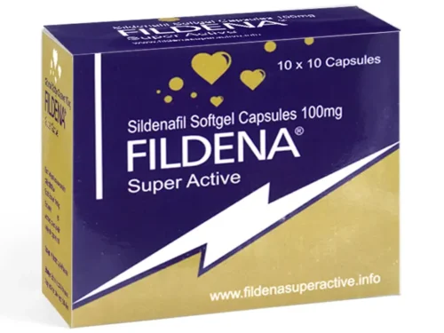 Fildena_Super_Active.webp