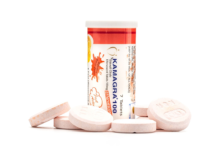 KAMAGRA-EFFERVESCENT-1-1.webp