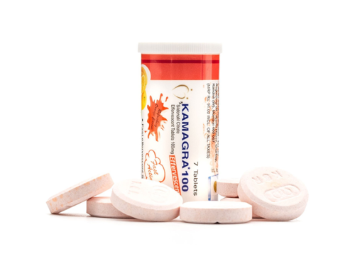 KAMAGRA-EFFERVESCENT-1-1.webp