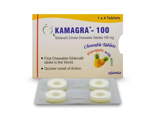 KAMAGRA-POLO-2-1.webp