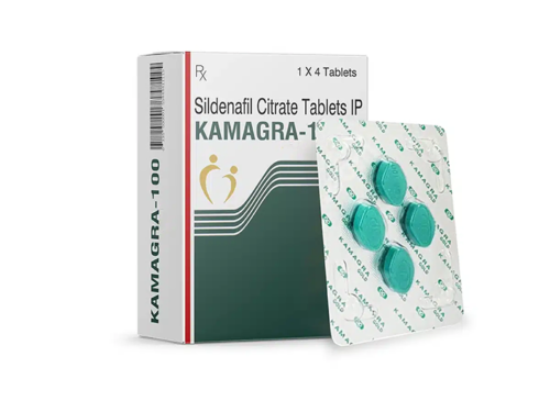 Kamagra-100mg-2-1.webp
