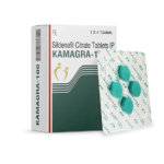 Kamagra-100mg-2.webp
