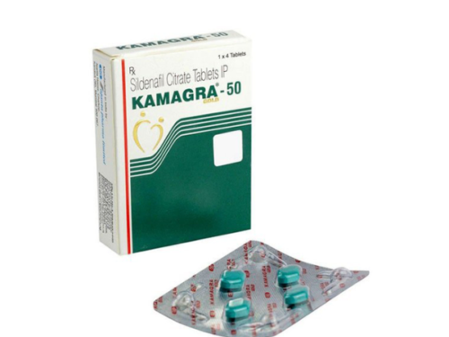 Kamagra-Gold-50mg-2-600x485-1.webp