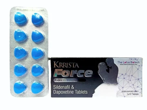Krrista-force-tablets.webp Krrista-force-tablets.webp