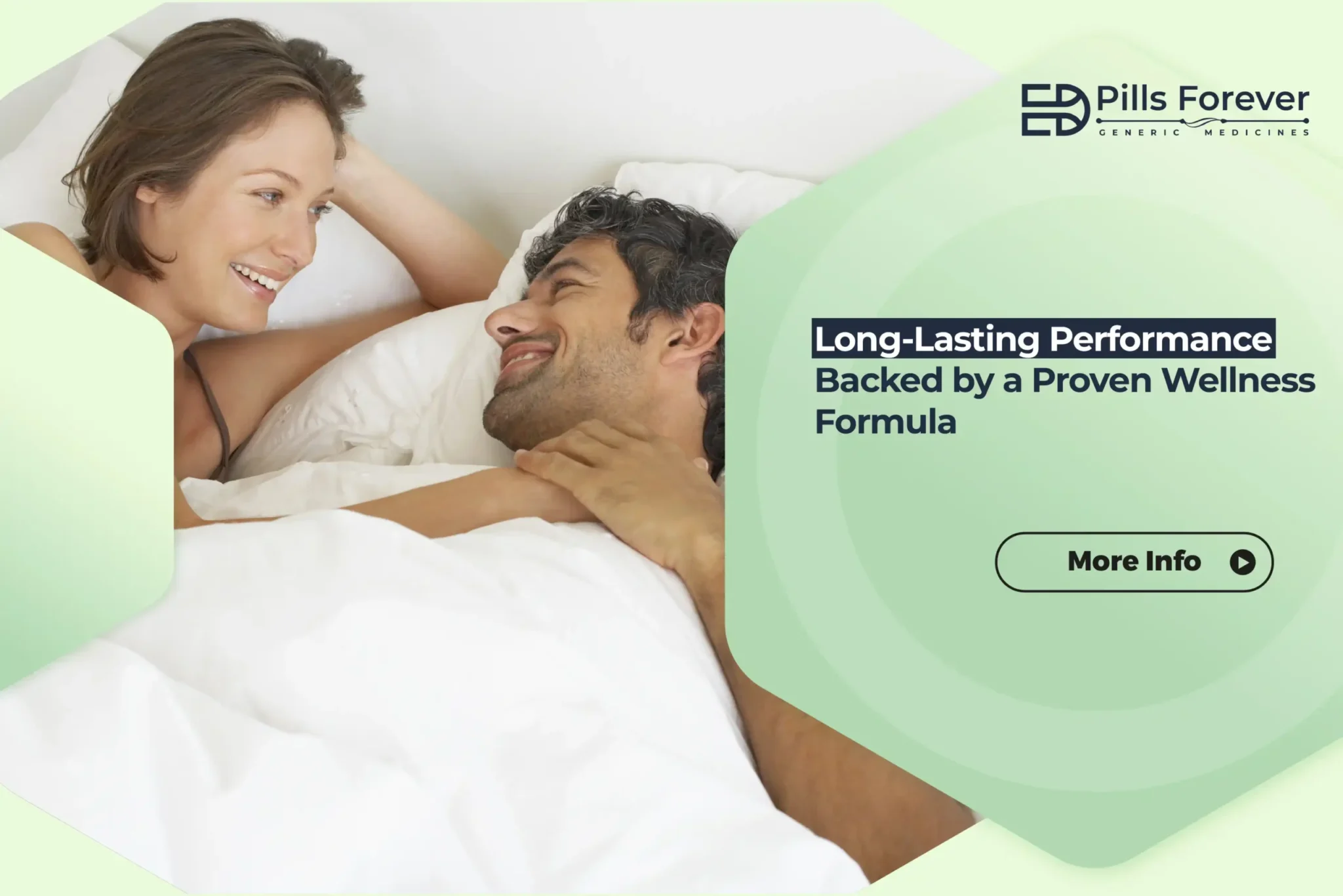 Long Lasting Performance Backed by a Proven Wellness Formula scaled 2 2048x1366 1