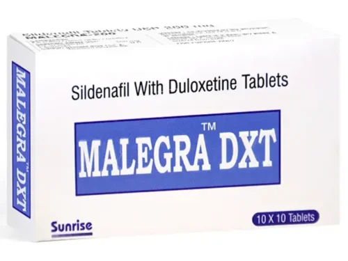 Malegra-DXT-Box.webp