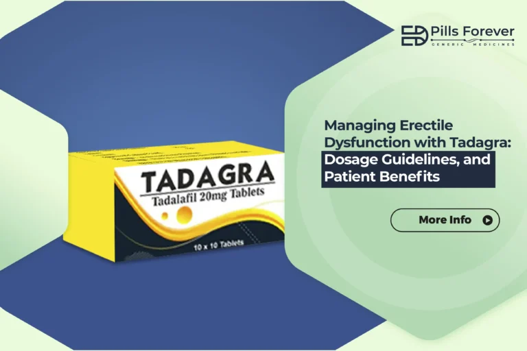 Tadagra
