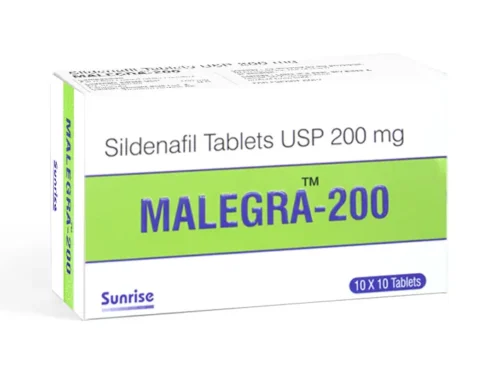 Melagra_200.webp