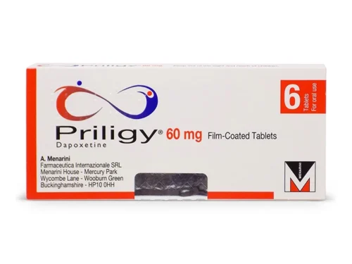 PRILIGY-60MG.webp