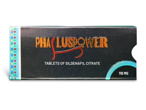 Phallus-Power-110-mg.webp