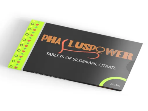 Phallus-Power-210-Mg.webp