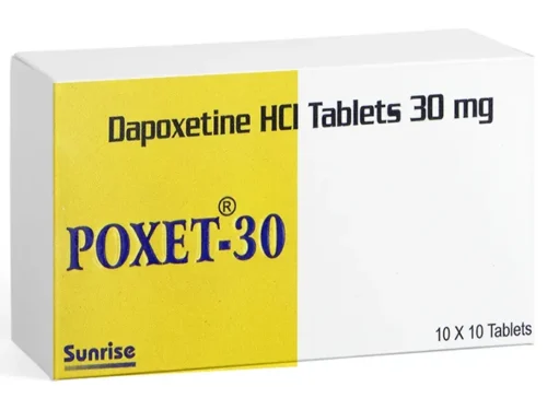 Poxet-30-box.webp