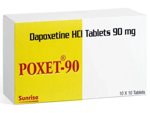 Poxet-90-box.webp