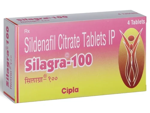 Silagra-100-Box-1.webp