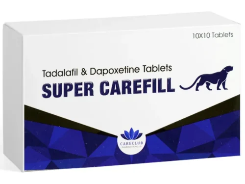 Super-Carefill-Box.webp Super-Carefill-Box.webp
