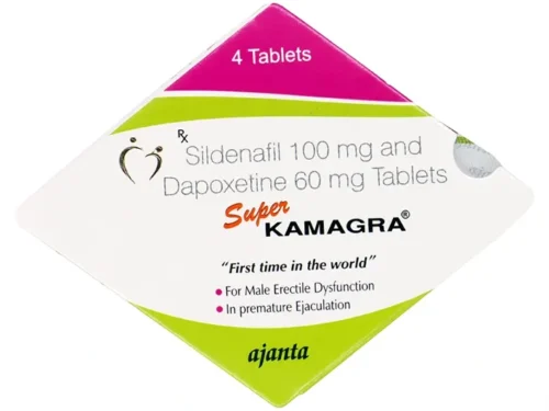 Super-Kamagra-box-1.webp
