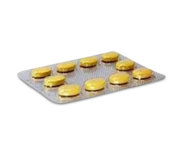 TADARISE 2.5 MG - Image 2