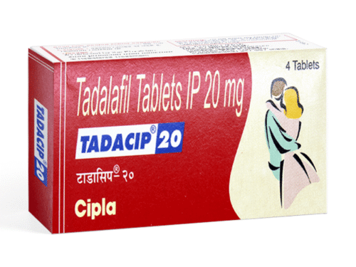Tadaclip_Box.png