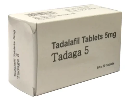 Tadaga_5_Box.webp Tadaga_5_Box.webp