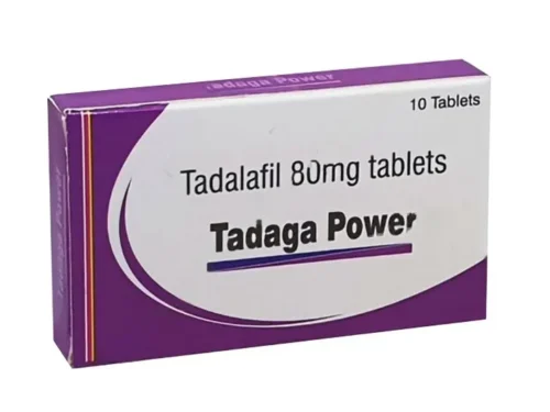 Tadaga_80_Box.webp Tadaga_80_Box.webp