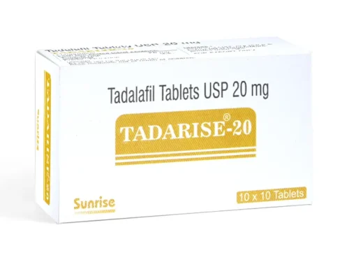 Tadarise_20.webp