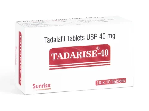 Tadarise_40.webp