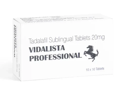 Vidalista-PRofessional.webp Vidalista-PRofessional.webp