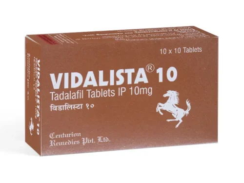 Vidalista_10.webp Vidalista_10.webp