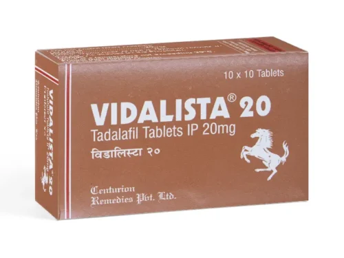 Vidalista_20.webp Vidalista_20.webp