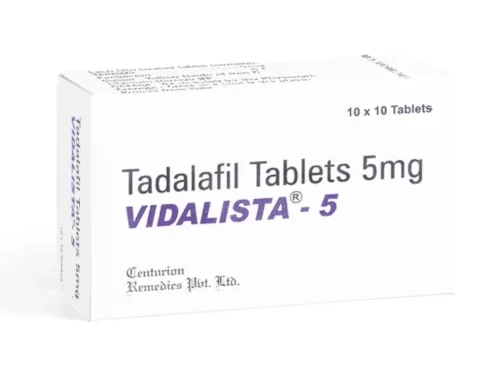Vidalista_5.webp Vidalista_5.webp