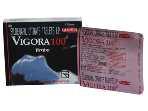 Vigora-100mg-600x600-1.webp