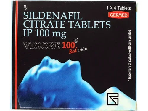 Vigore-100-box.webp