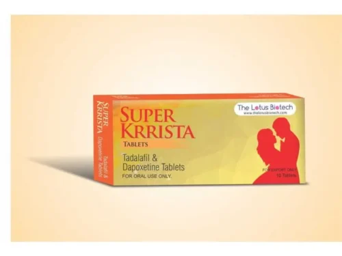 buy-super_krrista.webp buy-super_krrista.webp