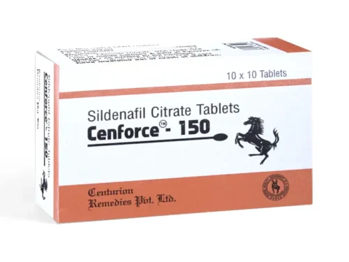 cenforce-150.webp