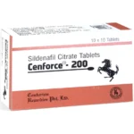 cenforce-200.webp