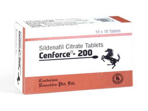 cenforce-200.webp