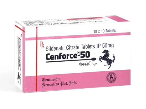 cenforce-50.webp