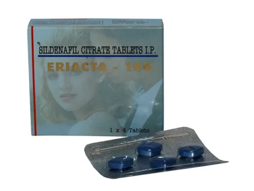 eriacta_100_mg_with_sildenafil_citrate.webp