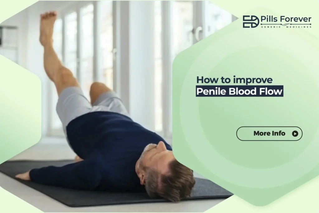how to improve penile blood flow scaled 2 2048x1366 1