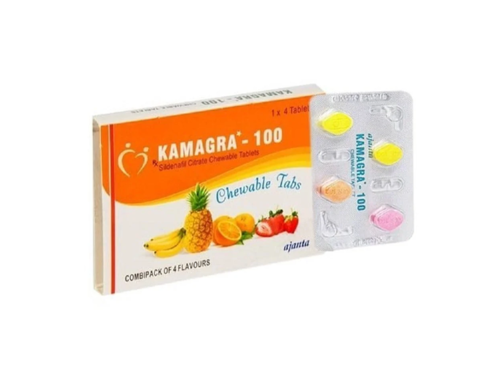 kamagra-chewable-tablets-2-1.webp