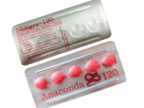 sildigra_120-min-1.webp