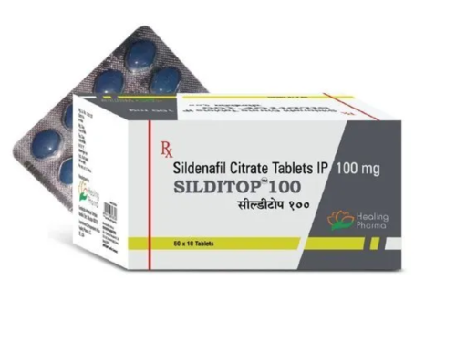 silditop-100-mg-sildenafil-citrate-100-mg.webp silditop-100-mg-sildenafil-citrate-100-mg.webp