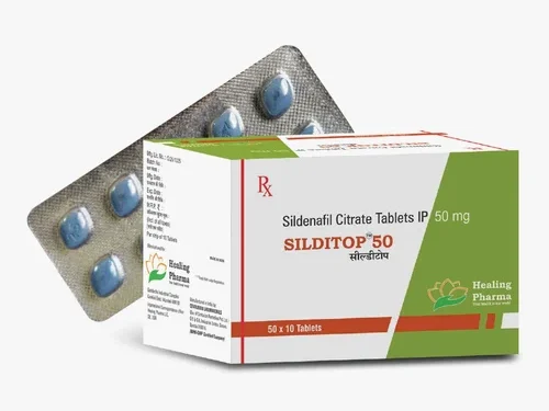 silditop-50-mg-tablets-500x500-1.webp silditop-50-mg-tablets-500x500-1.webp