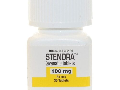 stendra-100-mg