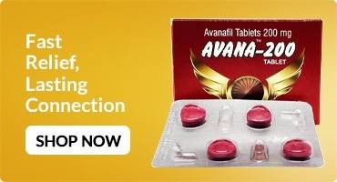 Avanafil